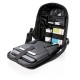 Rucsac pentru notebook Bobby Compact, 14" Rucsac pentru notebook Bobby Compact, 14"