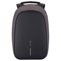 Рюкзак для ноутбука Bobby Hero Regular, 15.6" Рюкзак для ноутбука Bobby Hero Regular, 15.6"