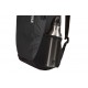 Rucsac pentru notebook Thule EnRoute TEBP-315