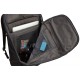 Rucsac pentru notebook Thule EnRoute TEBP-315