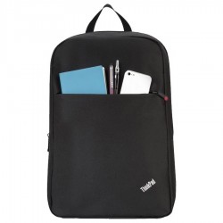 Rucsac pentru notebook Lenovo ThinkPad Basic, 15.6" Rucsac pentru notebook Lenovo ThinkPad Basic, 15.6"