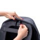 Rucsac pentru notebook Bobby Compact, 14"