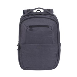 Рюкзак для ноутбука RivaCase Suzuka, 15.6" Рюкзак для ноутбука RivaCase Suzuka, 15.6"