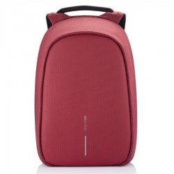 Рюкзак для ноутбука Bobby Hero Regular, 15.6" Рюкзак для ноутбука Bobby Hero Regular, 15.6"