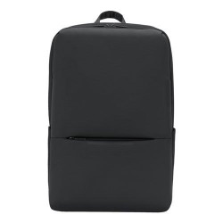Рюкзак для ноутбука Xiaomi Mi Business 2, 15.6"