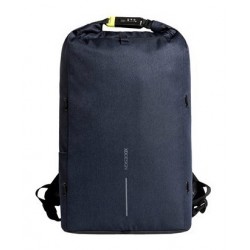 Повседневный рюкзак Bobby Urban Lite, 15.6"