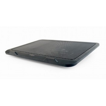Pad de racire pentru laptop Gembird ACT-NS151F