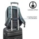 Rucsac pentru notebook Bobby Compact, 14"
