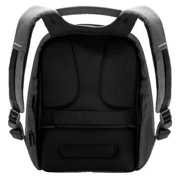Rucsac pentru notebook Bobby Compact, 14"