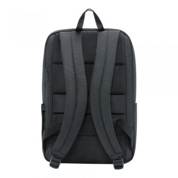 Рюкзак для ноутбука Xiaomi Mi Business 2, 15.6" Рюкзак для ноутбука Xiaomi Mi Business 2, 15.6"