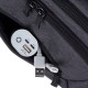 Rucsac pentru notebook RivaCase Suzuka, 15.6"