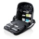 Rucsac pentru notebook Bobby Compact, 14"