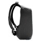 Rucsac pentru notebook Bobby Compact, 14"