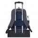 Rucsac pentru notebook RivaCase Suzuka, 15.6"