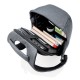 Rucsac pentru notebook Bobby Compact, 14"
