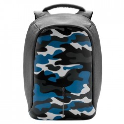 Рюкзак для ноутбука Bobby Compact, 14" Рюкзак для ноутбука Bobby Compact, 14"