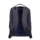 Rucsac pentru notebook RivaCase Suzuka, 15.6"