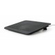 Pad de racire pentru laptop Gembird NBS-1F15-03