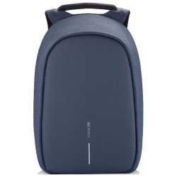Рюкзак для ноутбука Bobby Hero XL, 15.6" Рюкзак для ноутбука Bobby Hero XL, 15.6"