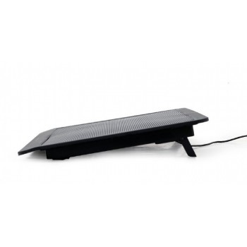 Pad de racire pentru laptop Gembird NBS-1F15-03
