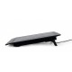 Pad de racire pentru laptop Gembird NBS-1F15-03