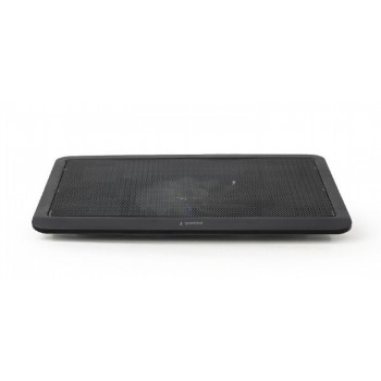 Pad de racire pentru laptop Gembird NBS-1F15-03