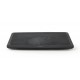 Pad de racire pentru laptop Gembird NBS-1F15-03
