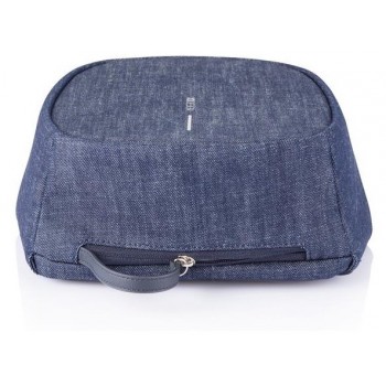 Carcasă pentru tabletă Bobby Elle Fashion