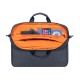 Сумка для ноутбука RivaCase Galapagos, 15.6"