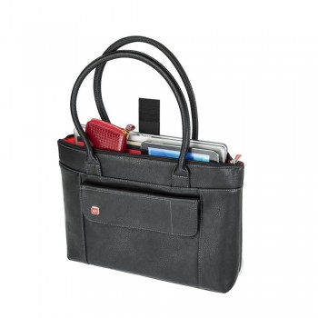 Сумка для ноутбука Rivacase 8991, for Laptop 15,6" & City bags