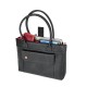 Сумка для ноутбука Rivacase 8991, for Laptop 15,6" & City bags