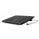 Pad de racire pentru laptop Gembird NBS-1F15-03
