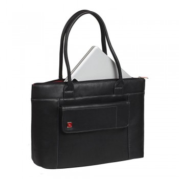 Сумка для ноутбука Rivacase 8991, for Laptop 15,6" & City bags