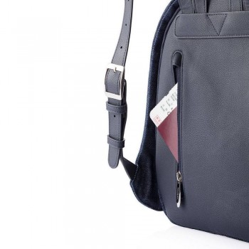 Carcasă pentru tabletă Bobby Elle Fashion