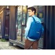 Rucsac pentru notebook Lenovo B515, 15.6"