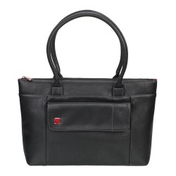 Сумка для ноутбука Rivacase 8991, for Laptop 15,6" & City bags Сумка для ноутбука Rivacase 8991, for Laptop 15,6" & City bags