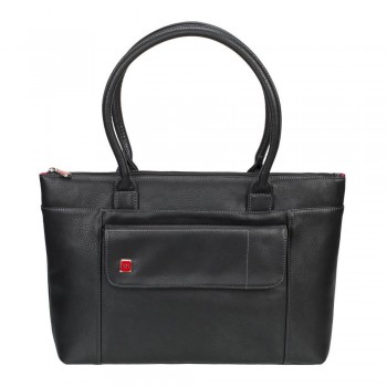 Сумка для ноутбука Rivacase 8991, for Laptop 15,6" & City bags