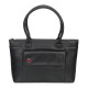 Сумка для ноутбука Rivacase 8991, for Laptop 15,6" & City bags
