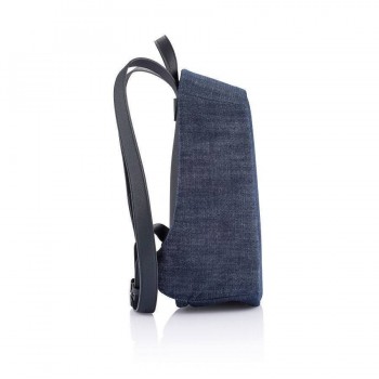 Carcasă pentru tabletă Bobby Elle Fashion