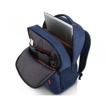 Rucsac pentru notebook Lenovo B515, 15.6"