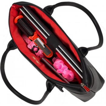 Сумка для ноутбука Rivacase 8991, for Laptop 15,6" & City bags