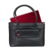 Сумка для ноутбука Rivacase 8991, for Laptop 15,6" & City bags