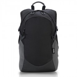 Rucsac pentru notebook Lenovo Active Medium, 15.6" Rucsac pentru notebook Lenovo Active Medium, 15.6"