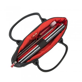 Сумка для ноутбука Rivacase 8991, for Laptop 15,6" & City bags