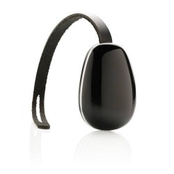 Аксессуары для сумок Bobby Cathy Protection Charm