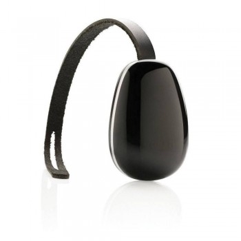 Accesorii pentru geanta Bobby Cathy Protection Charm