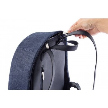Carcasă pentru tabletă Bobby Elle Fashion