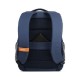 Rucsac pentru notebook Lenovo B515, 15.6"