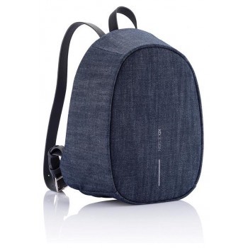 Carcasă pentru tabletă Bobby Elle Fashion