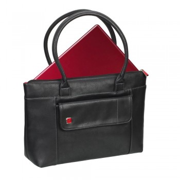 Сумка для ноутбука Rivacase 8991, for Laptop 15,6" & City bags